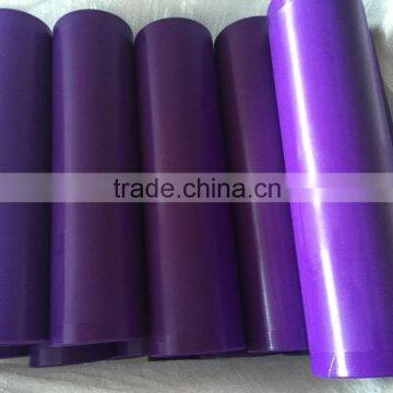 Plastic Molding Company Custom High Precision Plastic Bobbin for Textile Injection Molding