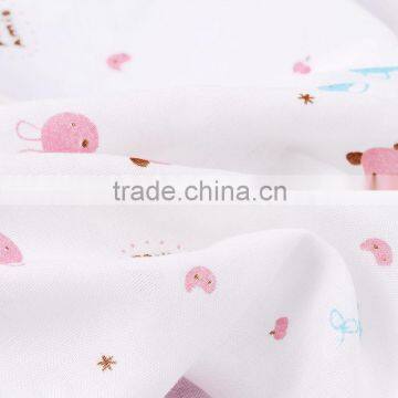 70% Bamboo 30% Cotton Infant Baby Straddle Sleeping Bag for Summer photo-4