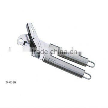 new stainless steel handle opener