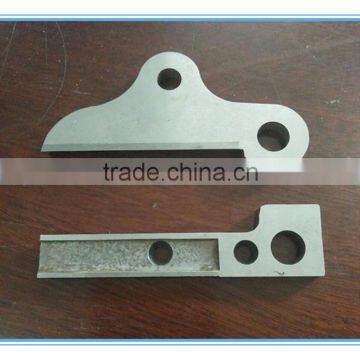 Abnormity Blade photo-2