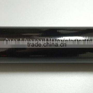 100% Carbon Fiber Water Fed Pole For Window and Solar Cleaning photo-3