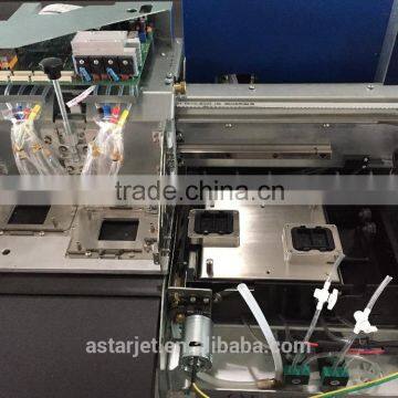 5.9Feet/1.8M/7Inch Large Format Printer With DX7 PrintHead AStarjet Printing photo-2