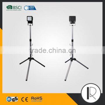 M051711 Led Flood Light Smd Ip67 Aluminium Led Flood Light Reflector Smd photo-3