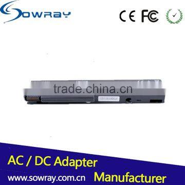 Laptop Batteries Manufacturers Wholesale Universal Laptop Battery Charger For HP Notebook Battery 6930p 8440P 6530b 6450b 6730B