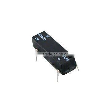 DPA6111 RELAY SSR 10-35MA INPUT 16 DIP