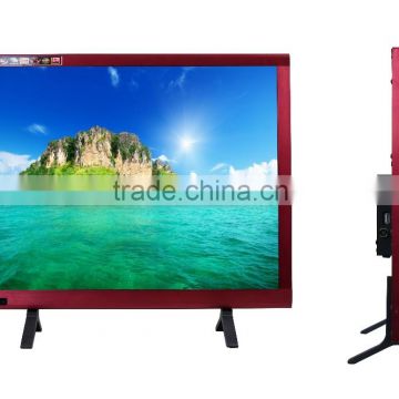 19inch wide led tv