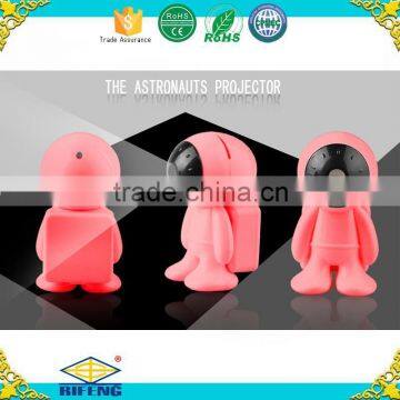 other children educational kids toys