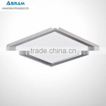 led ceiling lighting panel riyueguanghua ASR