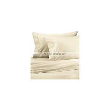 Bed Sheets. 1500 Thread Count Bed sheets/ JS Sanders/ Sanders Collection 1000 Thread Count. 1200 Thread Count,