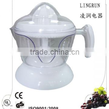 citrus juicer electric citrus juicer