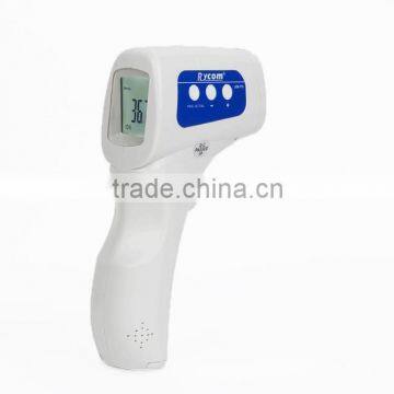 JXB-178 Digital Body Non-contact Infrared Thermometer, Thermometer photo-3