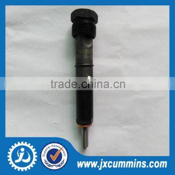 diesel engine parts injector kit 3802333 Made in China