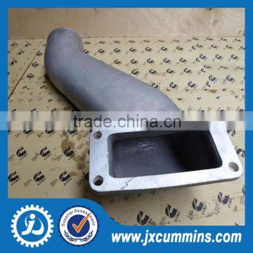 air intake pipe 211657 for NTA855