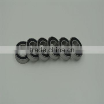 2015 hot sales on alibaba deep groove ball bearing low noise fork lift bearing China agency bearing and KOYO bearing