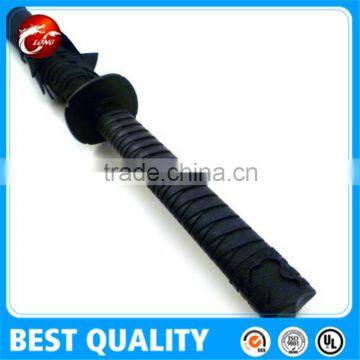 23inchx8k Samurai Sword Fiberglass Umbrellas photo-6