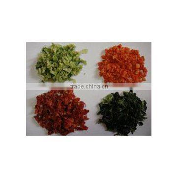 Bucket Chain Semi Automatic Vertical Packaging Machine for Dried Fruit Sliced photo-6