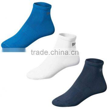 Factory Custom Logo Coolmax Sport socks, Designer sport socks Athletic socks manufacturers