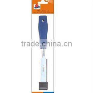 Low Price and High Quality SHAB025 Hand Tool Wood Chisel