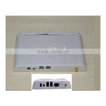 Quad band GSM Voice FWT Fixed Wireless Terminal with Fax Function