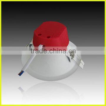 3 inch 7w SMD5630 led surface mounted led downlight
