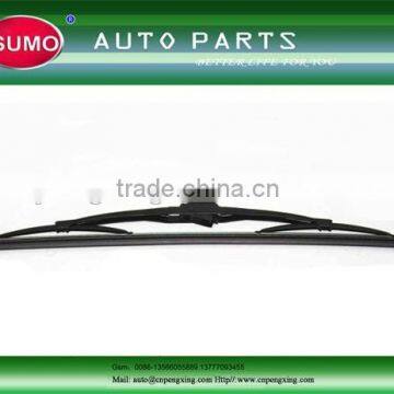 Car Rain Wiper Rubber/ Rain Wiper Blade/Rain Wiper for SKODA Felicia 097 859 045 B/097859045B