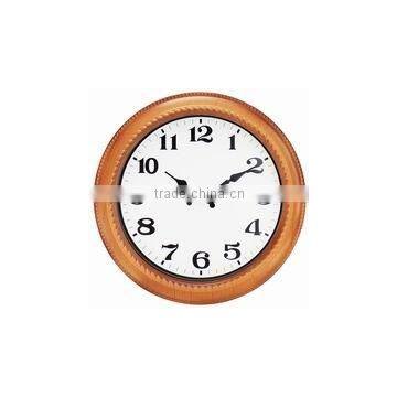 Antique Wall Clock