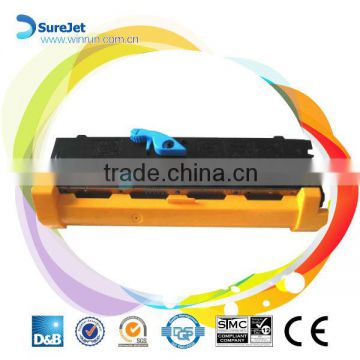 toner cartridge for EPL 6200 for Epson made in china