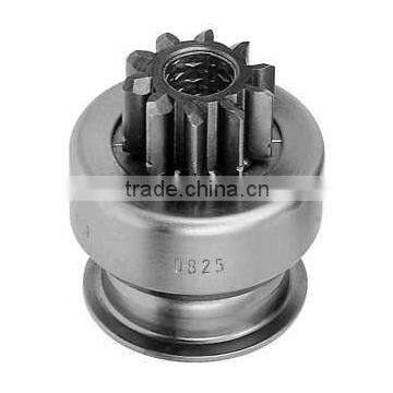Chrysler Starter Drive