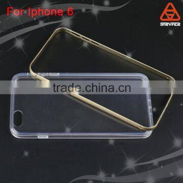 Trade Assurance Durable Shockproof Phone Cases for Iphone 6,new Mobile Accessories Products for Iphone 6 Case photo-4