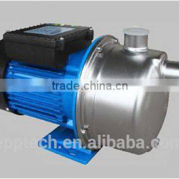 EBJZ-B SELF-PRIMING JET PUMP