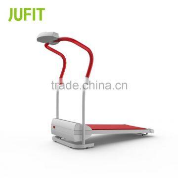 cheap 30kg of manual treadmill under 100$