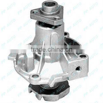 Lada Water Pump for 2101