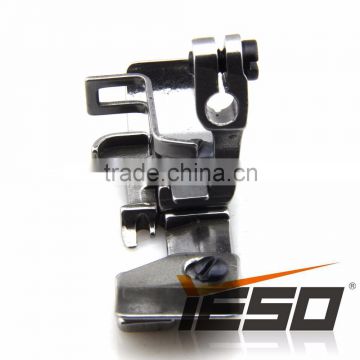 2107280 Presser Foot Yamato Sewing Machine Spare Parts Sewing Accessories