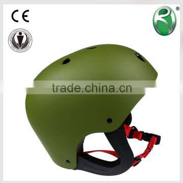 Scooter Helmet With Ear Protective Ski Helmet Covers