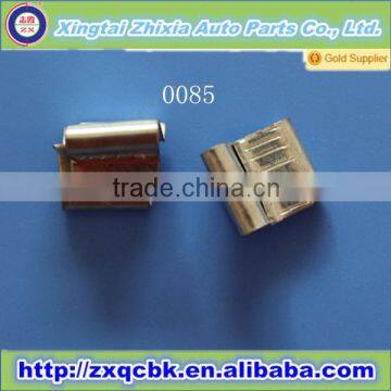 china hardware manufacturer u clip fastener