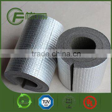 Uv protection XPE Foam Heat insulation tube