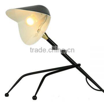 Manufacturer's Premium led table lamp uv lamp