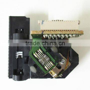 Original KSS-213C CD Laser Head KSS213C KSS 213C KSM-213CCM