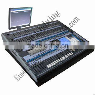 Top Grade Top Sell Disco Light 2015 Dmx Controller photo-2