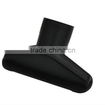 Mini Bagless Delta Vacuum Cleaners Model CS-T3301 photo-6