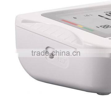 New Bluetooth 4.0 Blood Pressure Machine for IOS and Android Devices photo-5