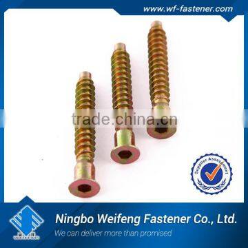 Bulk made in china Furniture fitting furniture fitting screw hinges and fitting for furniture import