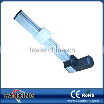 electric linear actuator 24v