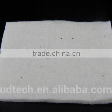 Youde UD 5pcs UD Muji Atomizer Wicking Organic Japanese Cotton With Wholesale Price photo-2