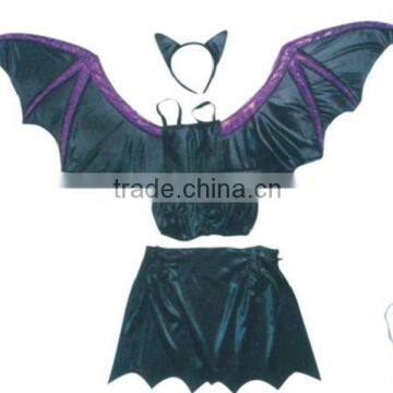 Used Halloween Costumes Suits Sale