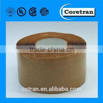 Professional Super VM Vinyl Electrical Tape Electric Insulation Tape photo-6