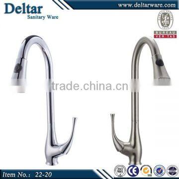 Alibaba faucet china, electric water heater faucet factory, water ridge kitchen faucet