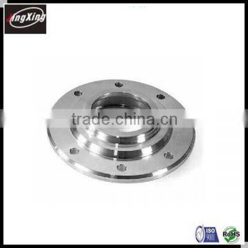 high quality OEM milling hardware parts