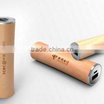 Wooden Power Bank Gift, Smart Phone Charger Wooden Material, Wood Power Bank Gift Phone Chargers photo-6