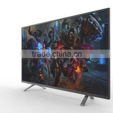43" Gaming UHD Monitor photo-2